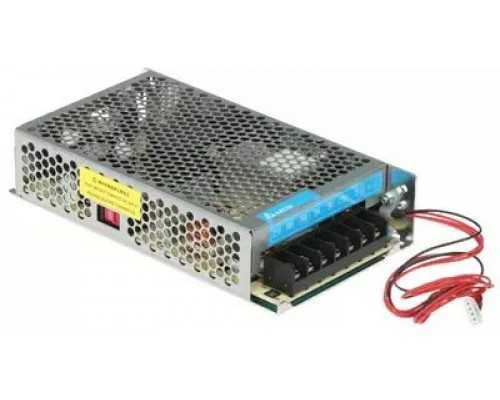 ZASILACZ BUFOROWY PMU-27V155WCCA Delta Electronics