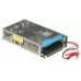 ZASILACZ BUFOROWY PMU-27V155WCCA Delta Electronics