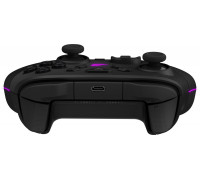 Asus ROG Raikiri II (90GC0230-BGP000)