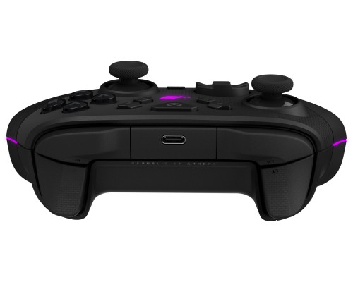 Asus ROG Raikiri II (90GC0230-BGP000)