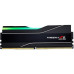 G.Skill F5-6000J4048F24GX1-TZ5NR moduł pamięci 24 GB 1 x 24 GB DDR5 6000 MT/s 288-pin DIMM