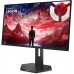 Lenovo Legion 27Q-10 QD-OLED (67E1GAC1EU)