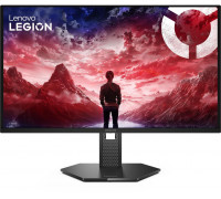 Lenovo Legion 27Q-10 QD-OLED (67E1GAC1EU)