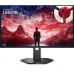 Lenovo Legion 27Q-10 QD-OLED (67E1GAC1EU)