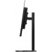 Lenovo Legion 27Q-10 QD-OLED (67E1GAC1EU)