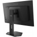 Lenovo Legion 27Q-10 QD-OLED (67E1GAC1EU)