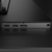 Lenovo Legion 27Q-10 QD-OLED (67E1GAC1EU)