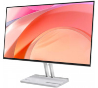 Lenovo L27-45 (67E4KAC1EU)