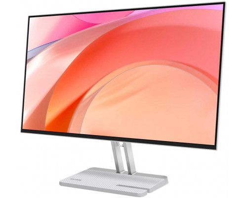 Lenovo L27-45 (67E4KAC1EU)