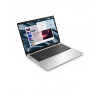 Laptop Dell Pro 14 Essential PV14255 / 14" / AMD Ryzen AI 7 / 16GB DDR5 / 1000GB / Windows 11 Home (PV14255_KRK_501_HOM_3YPSNO)