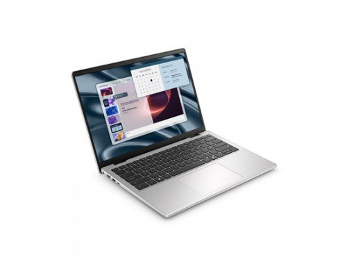Laptop Dell Pro 14 Essential PV14255 / 14" / AMD Ryzen AI 7 / 16GB DDR5 / 1000GB / Windows 11 Home (PV14255_KRK_501_HOM_3YPSNO)