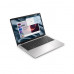 Laptop Dell Pro 14 Essential PV14255 / 14" / AMD Ryzen AI 7 / 16GB DDR5 / 1000GB / Windows 11 Home (PV14255_KRK_501_HOM_3YPSNO)