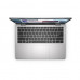 Laptop Dell Pro 14 Essential PV14255 / 14" / AMD Ryzen AI 7 / 16GB DDR5 / 1000GB / Windows 11 Home (PV14255_KRK_501_HOM_3YPSNO)