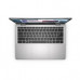 Laptop Dell Pro 14 Essential PV14255 / 14" / AMD Ryzen AI 7 / 16GB DDR5 / 1000GB / Windows 11 Home (PV14255_KRK_501_HOM_3YPSNO)