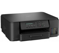 Brother DCP-T535DW InkBenefit Plus