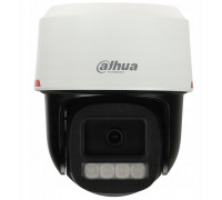 KAMERA PT IP OBROTOWA ZEWNĘTRZNA IPC-PT2249C1-S-PV-LED-0360B-PRO WizColor Active Deterrence WizSense 2&nbsp;Mpx 3.6&nbsp;mm DAHUA