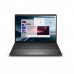 Laptop Dell Pro 14 Essential PV14255 / 14" / 16GB / 512GB SSD / Linux (PV14255_HWK_551_UBU_3YPSNO)