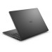 Laptop Dell Pro 14 Essential PV14255 / 14" / 16GB / 512GB SSD / Linux (PV14255_HWK_551_UBU_3YPSNO)
