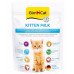 Gimborn GIMCAT Mleko dla kociąt W PROSZKU 200g /6