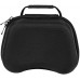 Etui travel na controller| PS5, Xbox Series X/S
