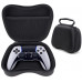 Etui travel na controller| PS5, Xbox Series X/S