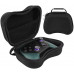 Etui travel na controller| PS5, Xbox Series X/S