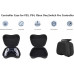 Etui travel na controller| PS5, Xbox Series X/S