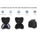 Etui travel na controller| PS5, Xbox Series X/S