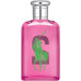 RALPH LAUREN Polo Big Pony 2 EDT spray 100ml