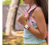 myFirst Fone M1 Smart Watch - Sakura Pink