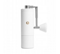 Timemore C5 PRO Sandstone White - White