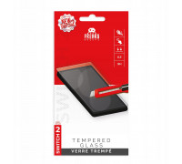 Hartowane swith kło protective for console Switch 2