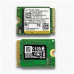 512GB M.2 2280 PCIe 4.0 NVMe