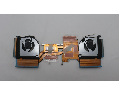 Thermal module for Lenovo