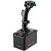 Symulator lotu Moza Racing AB6