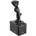 Symulator lotu Moza Racing AB6