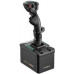 Symulator lotu Moza Racing AB6
