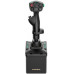 Symulator lotu Moza Racing AB6