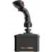 Symulator lotu Moza Racing AB6