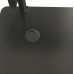 Gaming galds gamingowe Cobra CR4009BK Black 120 cm