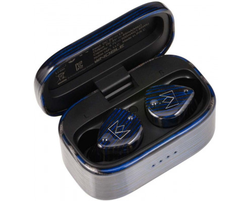 Noble Audio FoKus Prestige Encore