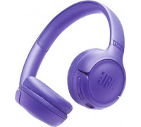 JBL Tune 530BT Purple (JBLT530BTLAVEU)