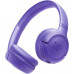 JBL Tune 530BT Purple (JBLT530BTLAVEU)