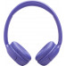 JBL Tune 530BT Purple (JBLT530BTLAVEU)