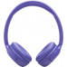 JBL Tune 530BT Purple (JBLT530BTLAVEU)