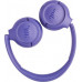 JBL Tune 530BT Purple (JBLT530BTLAVEU)