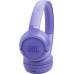 JBL Tune 530BT Purple (JBLT530BTLAVEU)