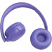 JBL Tune 530BT Purple (JBLT530BTLAVEU)