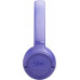 JBL Tune 530BT Purple (JBLT530BTLAVEU)
