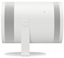 Samsung The Freestyle (Gen 2) 30-100" biało/zielona Projektora komplekts F-SP-LFF3-BOX1 (8806097856061)